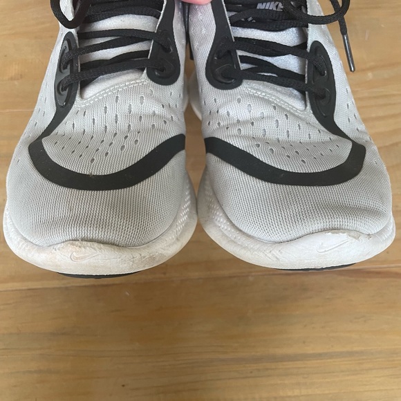 Nike Joyride Dual Run Shoes - Picture 7 of 7